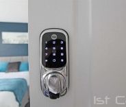 Wimborne Road, Southend On Sea - Photo 2