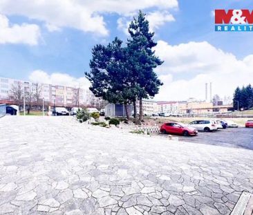 Pronájem bytu 1+kk, 26 m - Photo 3