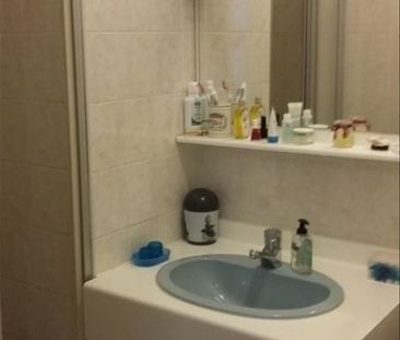 Appartement / Offre 49581952 - Photo 1