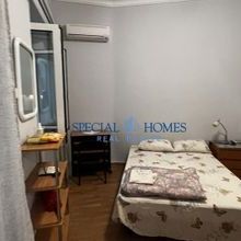 Studio/Γκαρσονιέρα για ενοικίαση - Καλλιθέα - Photo 1