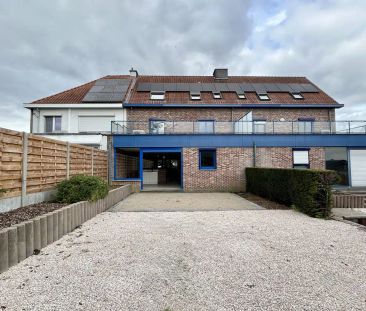 Ruime woning met EPC-label A op toplocatie in Heverlee – vlak bij L... - Photo 3