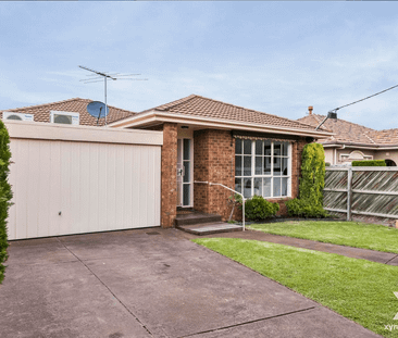 1/8 Malacca Street, McKinnon, Vic 3204 - Photo 5