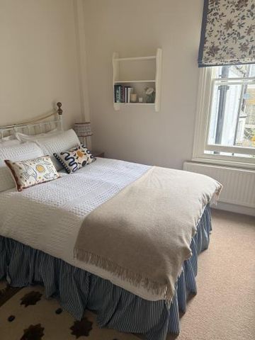Double room in cosy home - Photo 5