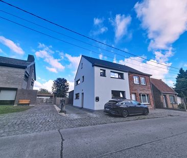 Huis te huur - Photo 1