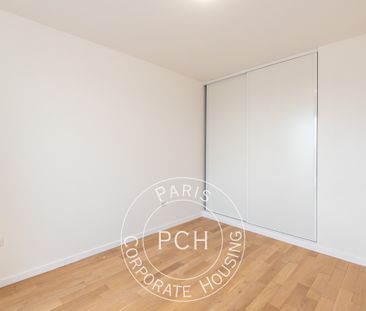 Rue des Fauvelles, - Photo 4