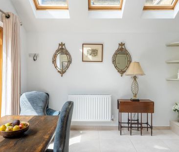 3 bedroom house to rent - Photo 4