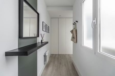 Calle de Alonso Cano, Madrid, Community of Madrid 28003 - Photo 5