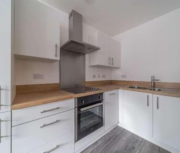 Queen Street, City Centre, Sheffield, S1 - Photo 5