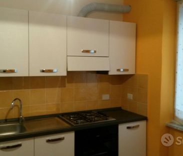 Frascati Centro - bilocale ristrutturato - Photo 3