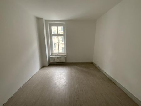 2-Zimmer-Wohnung in Dortmund Innenstadt-West - Photo 4