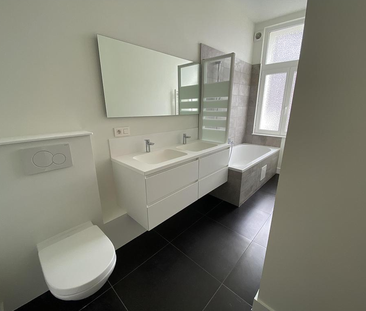 Avenue Ernest Cambier, 1030, Schaerbeek - Photo 4