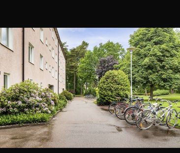Härnevigatan, Västerås - Photo 4