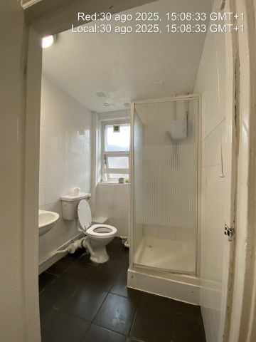 Studio Flat, Beech House Road, CR0 - Photo 4