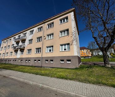 Pronájem bytu 1+1 40 m² - Photo 2