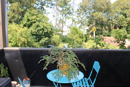 Duplex 3 pièces à Benfeld - Photo 3