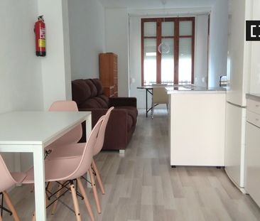 valencia, Valencian Community 46006 - Photo 5