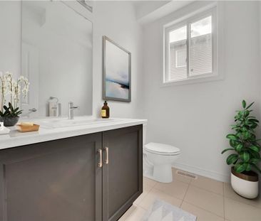 For Lease - 7871 SEABISCUIT Drive, Niagara Falls, Ontario - Photo 2