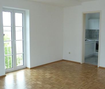+++ELEGANTE WOHNUNG IM WESTEN | GEISS IMMOBILIEN+++ - Photo 2