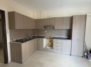 Διαμέρισμα για ενοικίαση - Τρίκαλα, - Φωτογραφία 5