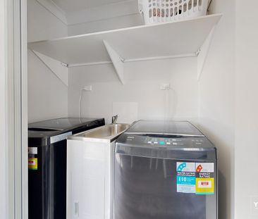 2/45 Harden St, Acacia Ridge, Qld 4110 - Photo 2