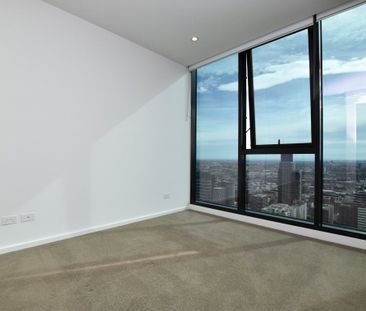 2403/601 Little Lonsdale Street - Photo 6