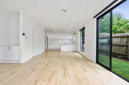 4/72 Boronia Road Boronia VIC - Photo 5