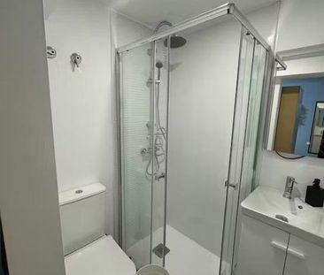 Carrer del Mestre Victoriano Andres, Torrent, Valencian Community 4... - Photo 1