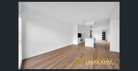 YOUR NEW HOME AWAITS IN BEVERIDGE - Photo 5