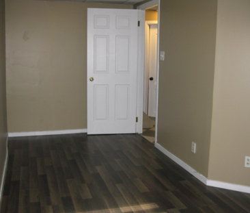 2 Bedroom Basement Suite in College Park - Photo 6