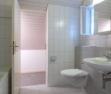 Bevorzugen Sie die ländliche Wohnqualität - Photo 6