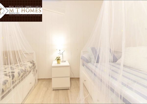 Luxury Villa - Málaga (Pinares de San Antón)