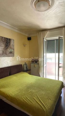 Bilocale via Zeffiro Massa, Ospedale, Sanremo - Foto 5