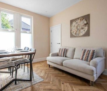 2 bedroom house share to rent - Photo 2