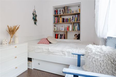 Mieszkanie Wynajem: Mostowo - Фото 5