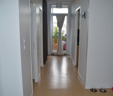 A louer Appartement T3 72.70 m2 Libourne Nord - Photo 1