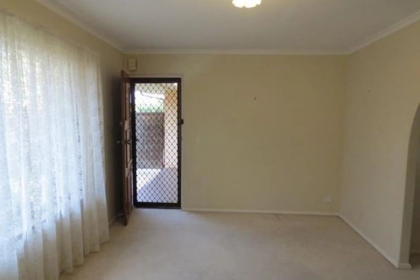 1/54 Balfour Street, Nailsworth. - Photo 1