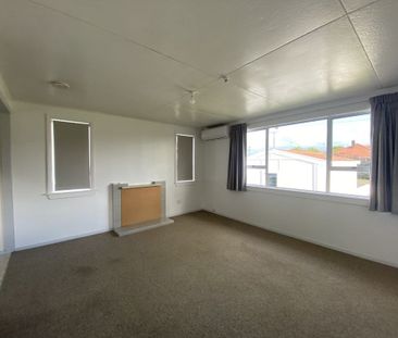 46 Reid Avenue,Hawera - Photo 5