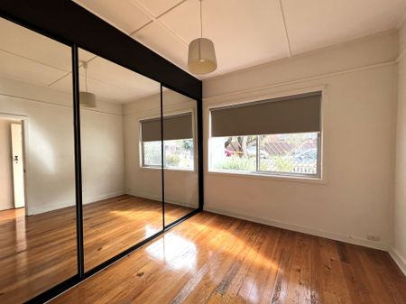 Home Sweet Home - Photo 2