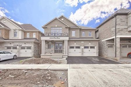 For Lease - 3362 Post Road, Oakville, Ontario - Photo 4