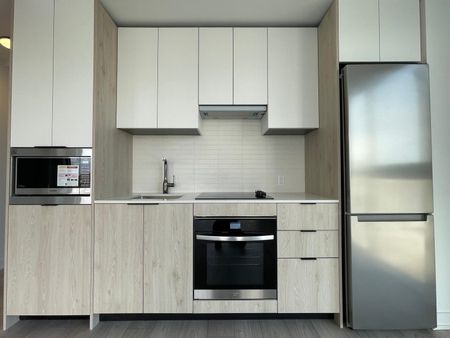 For Lease - 1007 The Queensway N/A Unit# 730, Toronto, Ontario - Photo 4