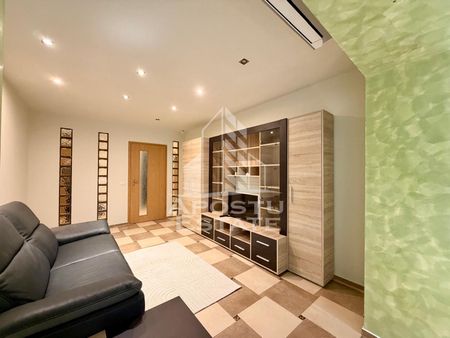 Apartament 2 camere de inchiriat, centrala, zona Centrala, Timisoara - Photo 2