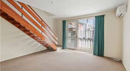 Come home to Barbadoes - Photo 4