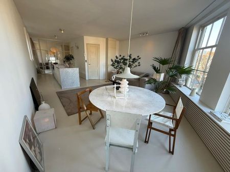 Brouwersgracht 163 2 - Photo 4