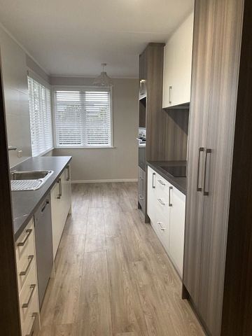Renovated, easy care home - Photo 4