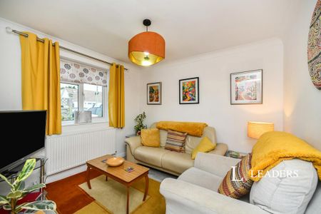 1 bedroom house to rent - Photo 5