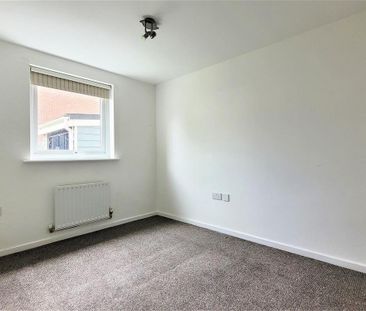 1 bedroom terraced house to rent - Photo 2