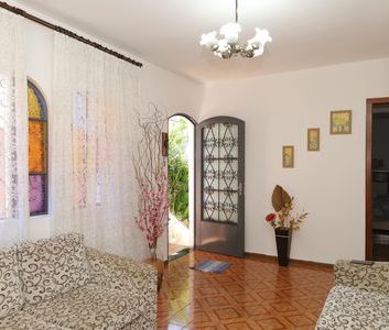 Casa para alugar com 334m², 3 quartos e 4 vagas - Photo 2