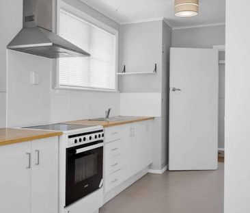 Make Yourself at Home - Photo 4