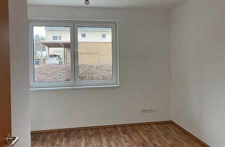 Wohnung in Peigarten - Photo 2