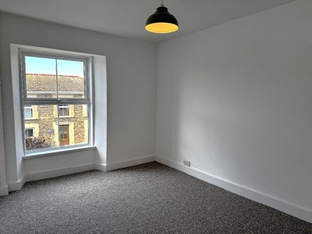 3 bedroom cottage to rent - Photo 3